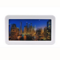 6000 mAh LED Picture Frame Power Bank